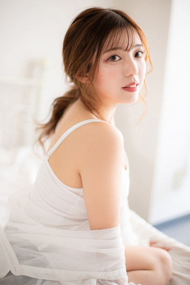 七夕 ゆきプロフィール写真2